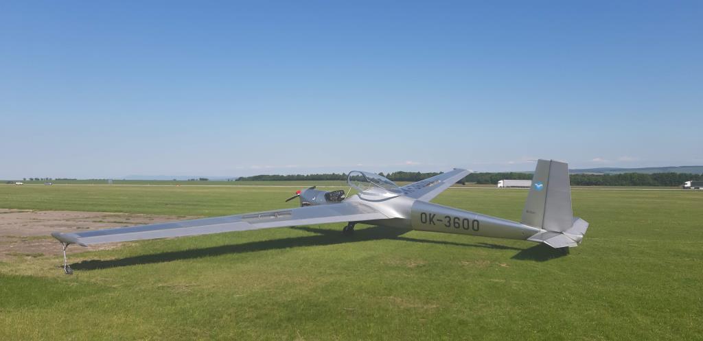 2019-06-06 L13 SE OK-3600 