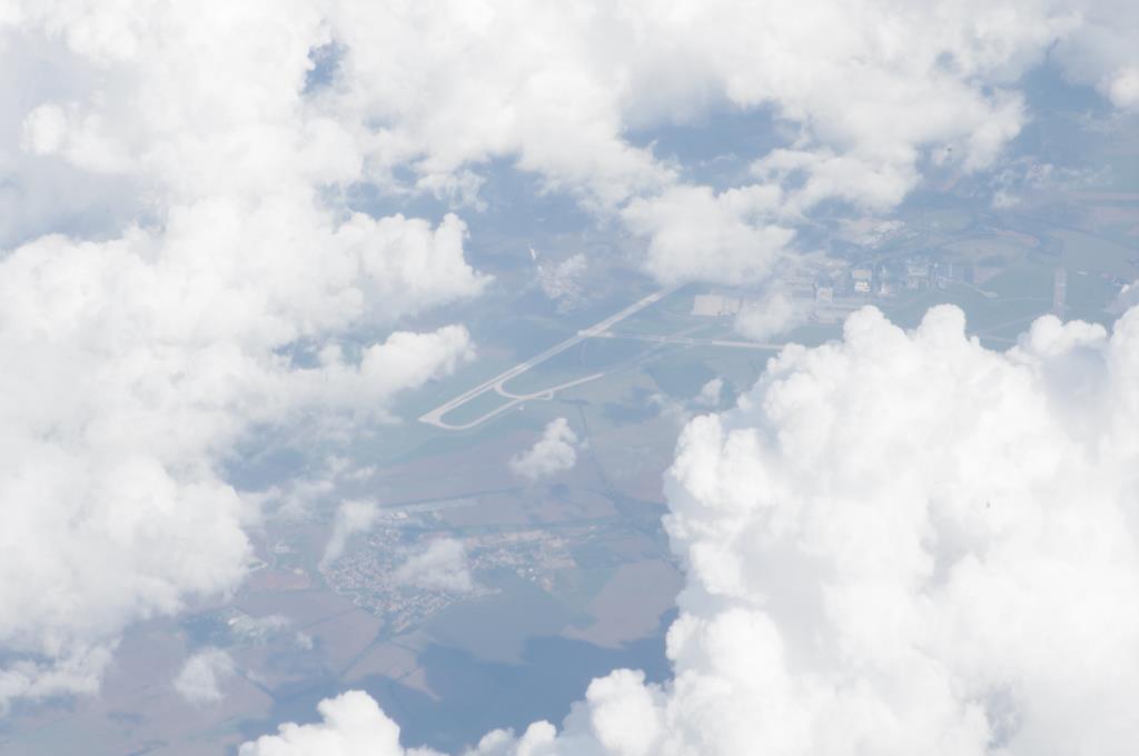 SOUTHPORT AIR SHOW 2014