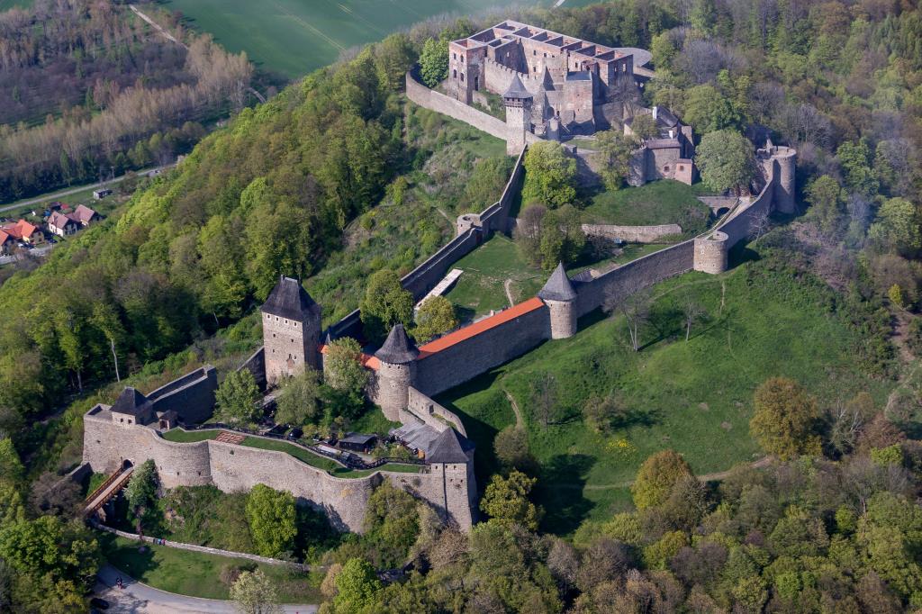 Fotolet 2016 LKMT Ostrava