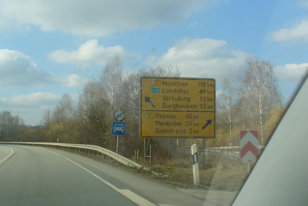 První laminátový jednomístný větroń AK Vyškov -  2016