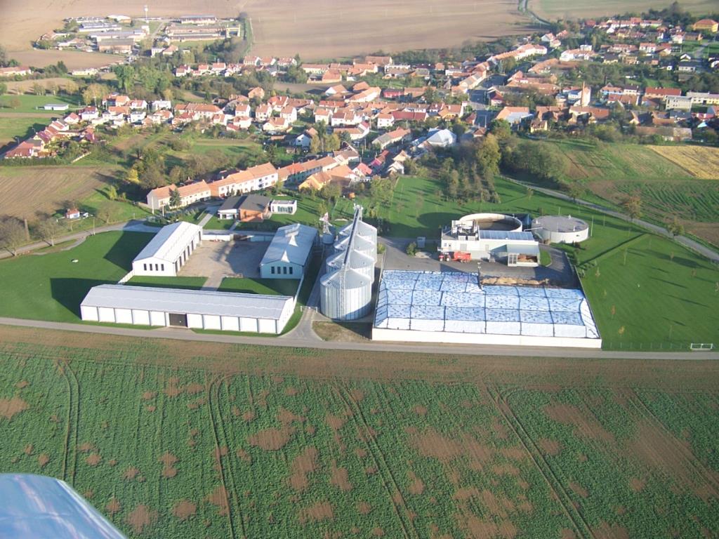 Navigační 21. 10. 2014