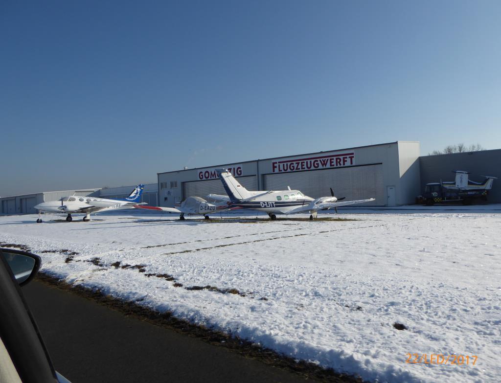 Další díl seriálu "Jak se kupovalo.." tentokrát vybírání Robina