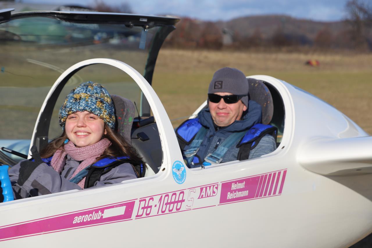 Provoz 10. ledna 2024 