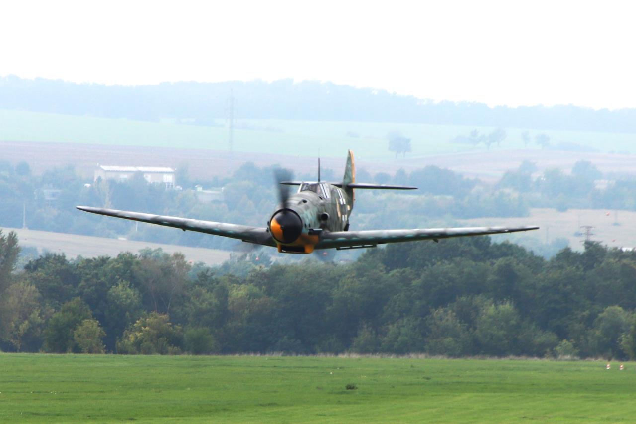 Drakiáda 27. ‎září ‎2025